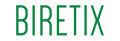 Biretix