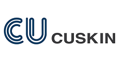 CUSKIN