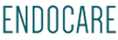 Endocare