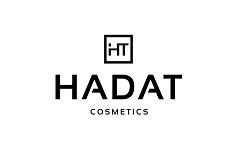 Hadat