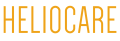 Heliocare