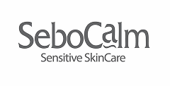 Sebocalm