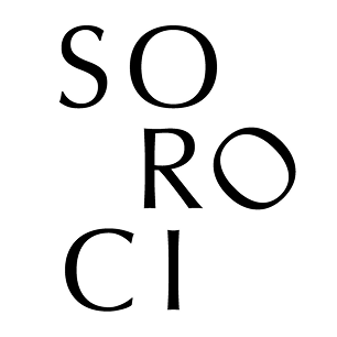 Soroci